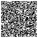 QR code with Fashion Movement contacts