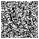 QR code with Brick City Bakery contacts