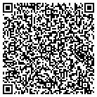 QR code with Sonic Drive In M V Inc contacts
