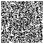 QR code with Acoustical Research And Applications contacts