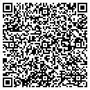 QR code with Gold & Diamonds Inc contacts