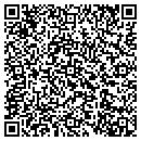 QR code with A To Z Fun Company contacts