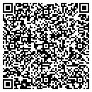 QR code with Cafe Manna Java contacts