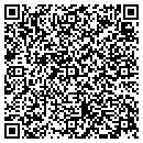QR code with Fed By Threads contacts