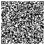QR code with Atlantic Coast Realty Advisory Group contacts