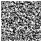 QR code with Finishing Touch By Nauder contacts
