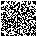 QR code with Big Ideas contacts