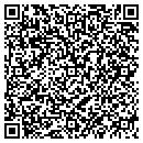 QR code with Cakecups Bakery contacts