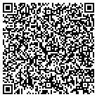 QR code with Air and Sea Charters contacts