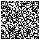 QR code with Bobbie Izman Bridal Consultant contacts