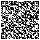 QR code with Flipits Exchange contacts