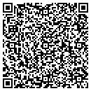 QR code with Boost Inc contacts