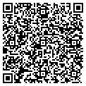 QR code with Gummi- Jaeger LLC contacts