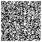 QR code with Csr Driveshaft Specialists contacts