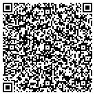 QR code with Carla's Confection Connection contacts
