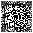 QR code with Healy Spring Co contacts