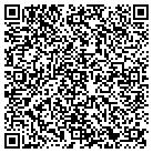 QR code with Atterbury & Associates Inc contacts