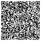 QR code with Analytic Research Assoc contacts