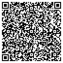 QR code with Henning Auto Parts contacts