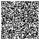 QR code with Garden Ballroom contacts