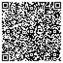 QR code with Gold Guys contacts
