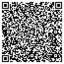 QR code with Darrell Matthew contacts