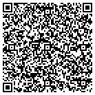 QR code with Applied Global Research Corp contacts