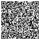 QR code with Sid Broward contacts