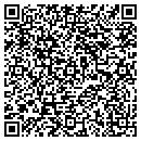 QR code with Gold Indentities contacts
