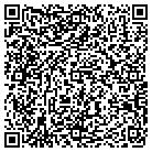QR code with Chris's Custom Bakery LLC contacts