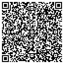 QR code with Backcountry Research contacts