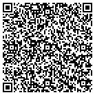 QR code with Delphi Automotive Systems LLC contacts