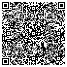 QR code with Hutchinson Wholesale Supply contacts