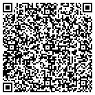 QR code with Clerk Of Circuit Ct-Evictions contacts