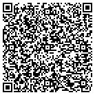 QR code with Baum Romstedt Tech Research contacts