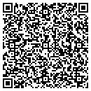 QR code with Hwy 38 Auto Parts contacts