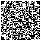QR code with Bayne Appraisal Services contacts