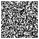 QR code with Sama Tours contacts