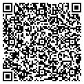 QR code with Gap contacts