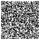 QR code with Dynamic Runflats Inc contacts