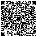 QR code with Cj's Bagel Basket contacts
