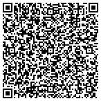 QR code with Faurecia Emissions Control Technologies contacts