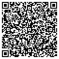 QR code with Al's Party Bounce contacts