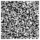 QR code with An Event To Remember LLC contacts