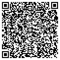 QR code with Gap contacts