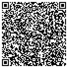 QR code with J A Michaelson & Associates contacts