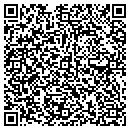 QR code with City Of Chisholm contacts