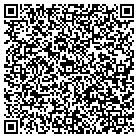 QR code with Business Research Group LLC contacts