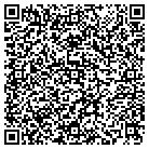 QR code with Pain Mgt Specialist N Fla contacts