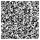 QR code with Caveman Technology Inc contacts